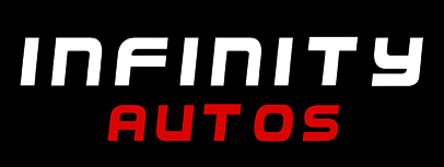 Infinity Autos